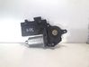 Silnik regulatora szyby drzwi przednich 9637130780