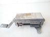 ABS control unit/module 4785071J00