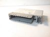 ABS control unit/module 85GG2C013AD