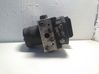 ABS Pump 0265222015
