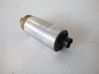 Bomba interna de combustible 4B0906091A