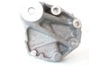 Engine mounting bracket 9647646380