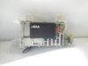 Fuse module 8264102060