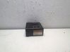 Door central lock control unit/module 8865002331