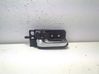 Rear door interior handle 50594A1