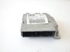 Sterownik / Moduł Airbag 9664217980