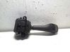 Wiper control stalk 8363664