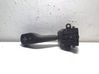 Indicator stalk 8363662
