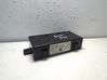 Comfort/convenience module 613583776019