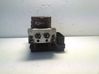 ABS bloks MD9A2W
