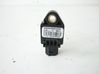 Sensor impacto/accidente para activar Airbag 959202F100