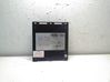 Alarm control unit/module 081200099