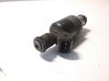 Fuel injector 17089276