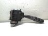 Wiper control stalk 17A164LH1