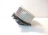 Mazā radiatora ventilators GJ8AA02