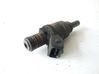 Inyector de combustible 06A906031D