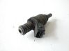 Inyector de combustible 06A906031D