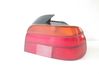 Rear/tail lights 14603400