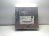 Engine control unit/module 16234272