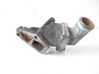 Thermostat/thermostat housing 90412901