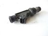 Fuel injector 25313846