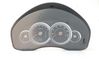 Speedometer (instrument cluster) 85012AG300