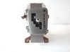 Gear shifter/selector 