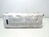 Airbag de passager 8E0880204C