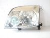 Lampa przednia E137510
