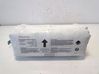Passenger airbag 39711235102W