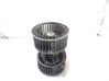 Heater fan/blower C5204