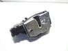 Rear door lock HTL245