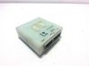 Door central lock control unit/module 88251SA000