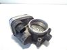 Throttle valve 408238422003