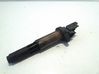High voltage ignition coil 1220703201