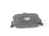 Sensor de lluvia 9660059180