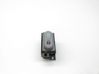 Central locking switch button 6025308163A