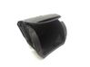Ashtray (rear) 9632614577