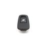 Electric window control switch 96515962XT