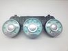 Speedometer (instrument cluster) 1484583080