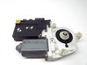 Front door window regulator motor 5512000177