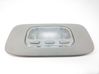 Interior lighting switch 241751