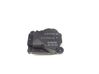 Air flap motor/actuator EAM590