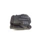 Air flap motor/actuator EAM590