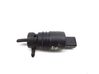 Windscreen/windshield washer pump 