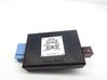 Alarm control unit/module 9657384680
