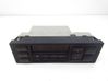 Climate control unit K19Z0GE6R
