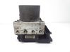 ABS Pump 0265231437