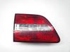 Tailgate rear/tail lights 28180102