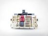 Fuse module 51715857